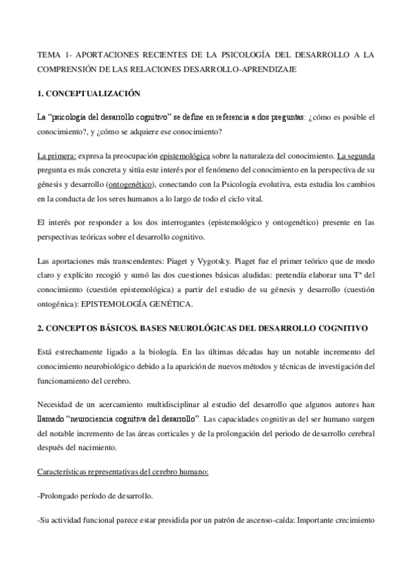 Miniatura del documento TEMA-1-CONCEPTOS-BASICOS--PIAGET-VIGOSTKY.pdf