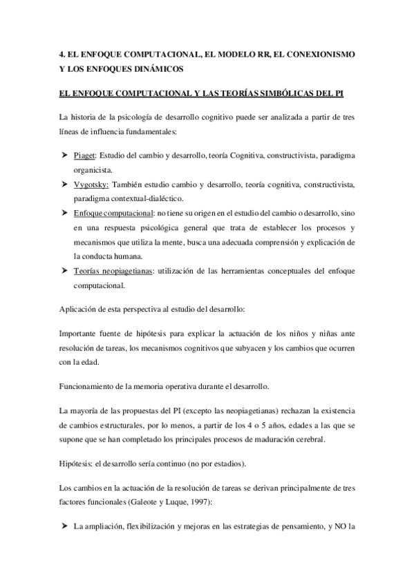 Miniatura del documento TEMA-1-TEORIAS-DEL-DESARROLLO-Y-METACOGNICION-MEMORIA-Y-RAZONAMIENTO.pdf