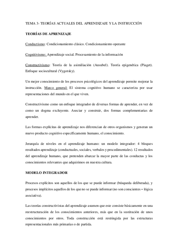 Miniatura del documento TEMA-3-APRENDIZAJE-E-INSTRUCCION.pdf
