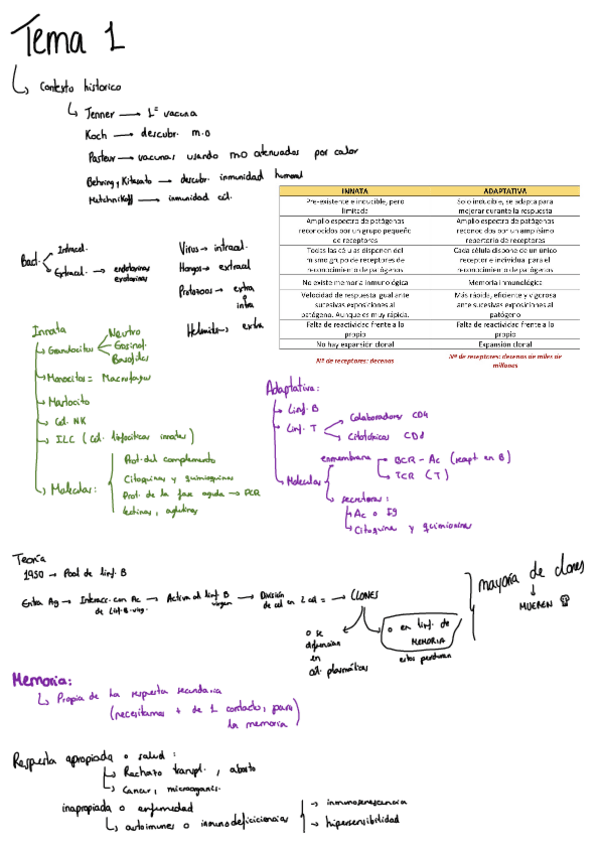 Miniatura del documento Esquemas-cosas-a-tener-en-cuenta-resumenes.pdf