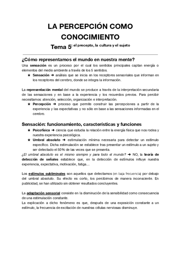 Miniatura del documento 5.-LA-PERCEPCION-COMO-CONOCIMIENTO.pdf