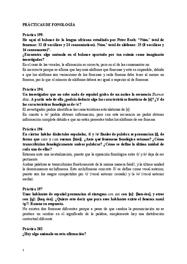 Miniatura del documento Practicas-fonologia.-IFFE.pdf