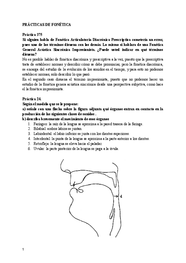 Miniatura del documento Practicas-fonetica.pdf