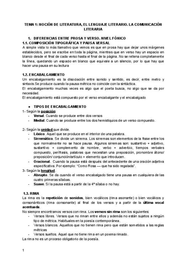 Miniatura del documento TEMAS-TEORIA-DE-LA-LITERATURA.pdf