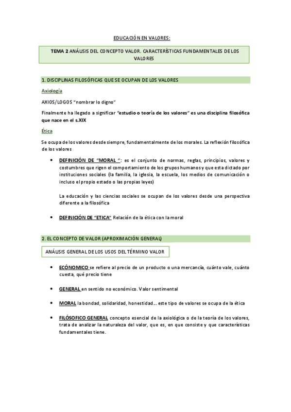 Miniatura del documento Tema-2-Analisis-del-concepto-valor.pdf