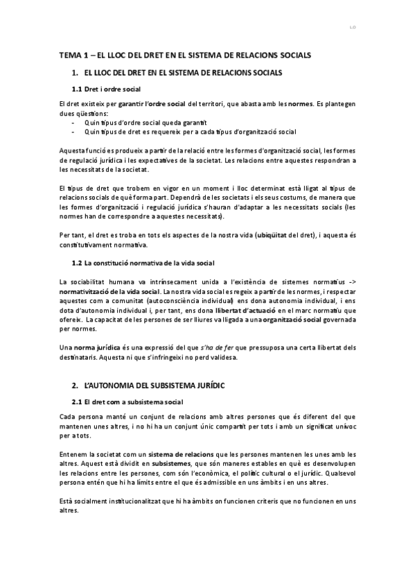 Miniatura del documento TEMA-1-TEORIA-DEL-DRET.pdf