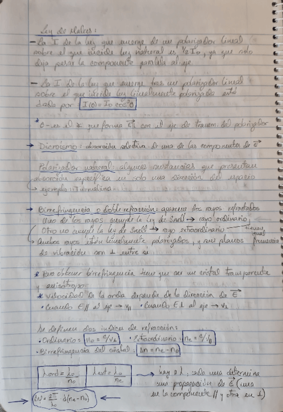 Miniatura del documento Teoria-2do-parcial.pdf