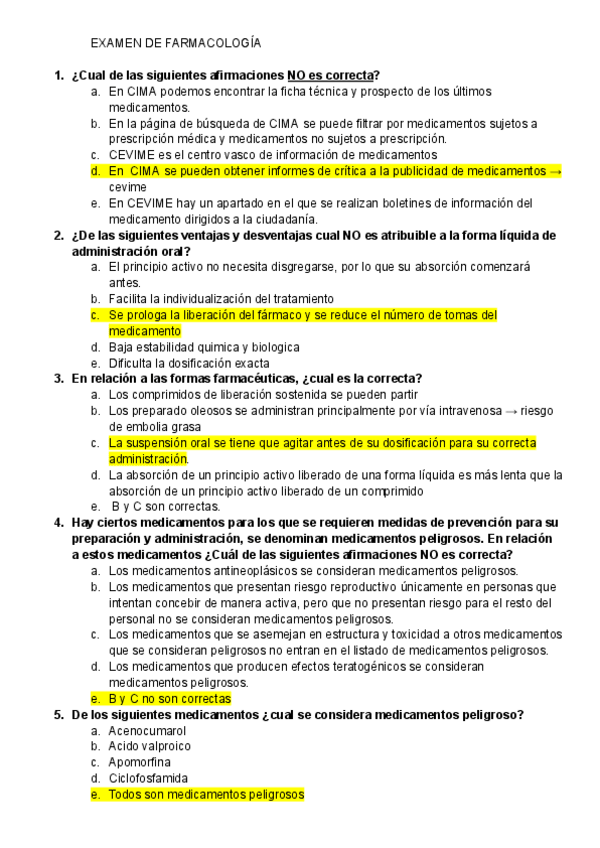 Miniatura del documento EXAMEN-FARMA.pdf