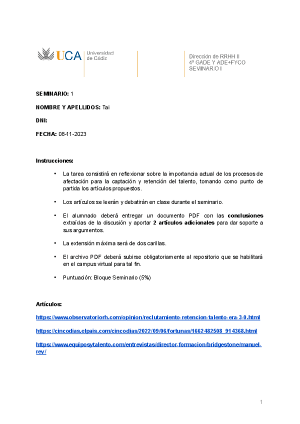 Miniatura del documento RRHH-II-Seminario-1.pdf
