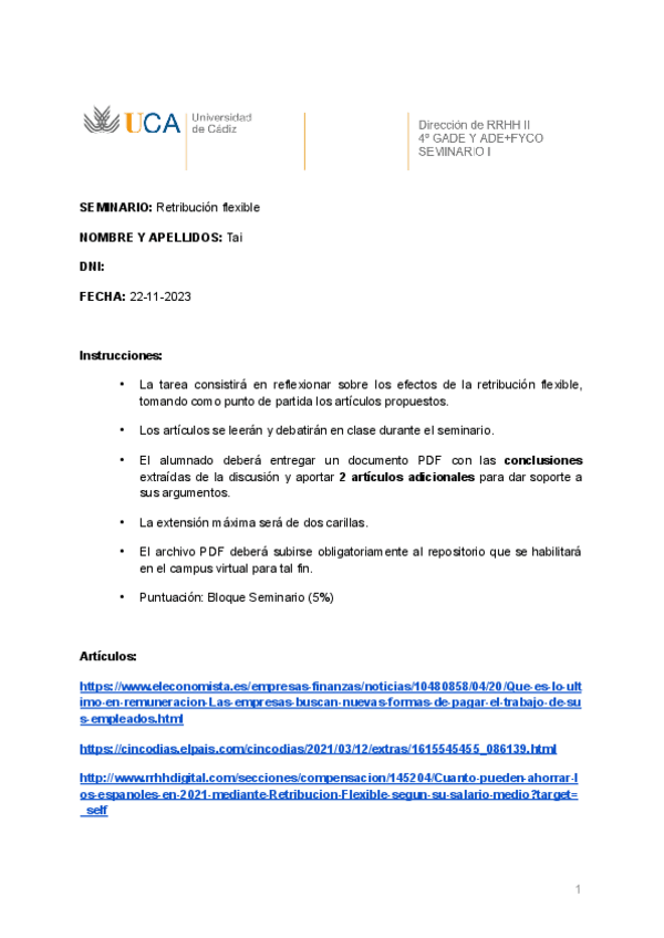 Miniatura del documento RRHH-II-Seminario-2.pdf