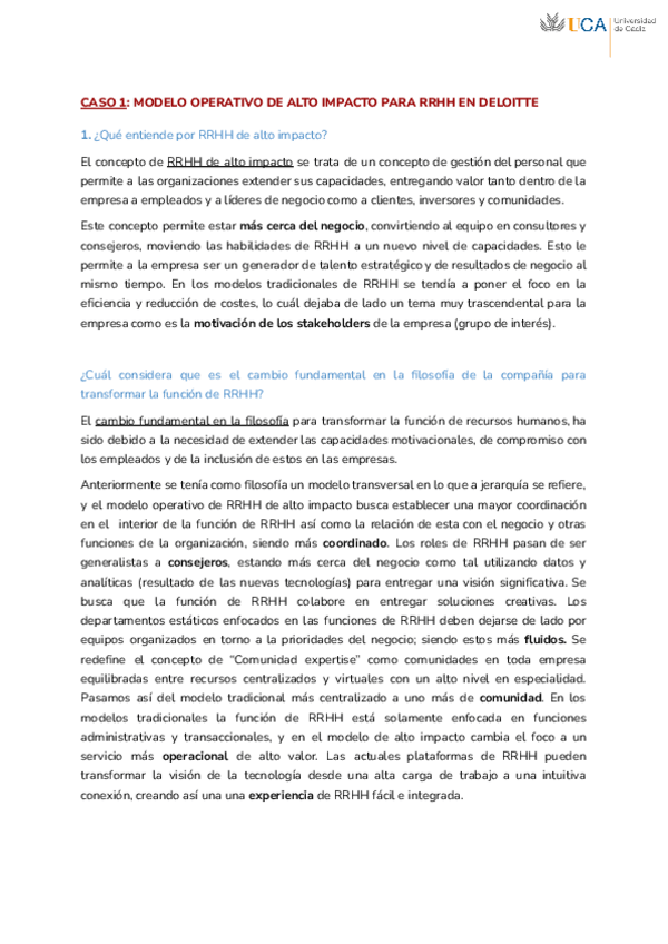 Miniatura del documento RRHH-II-Caso-1.pdf