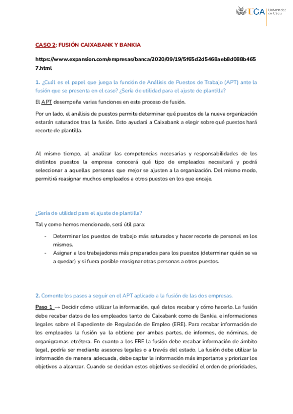 Miniatura del documento RRHH-II-Caso-2.pdf