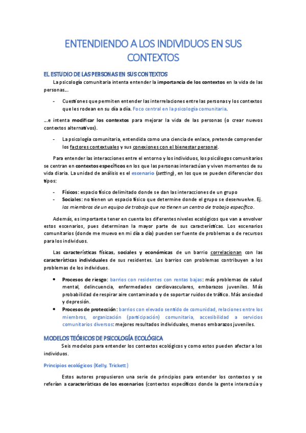 Miniatura del documento tema-6.pdf