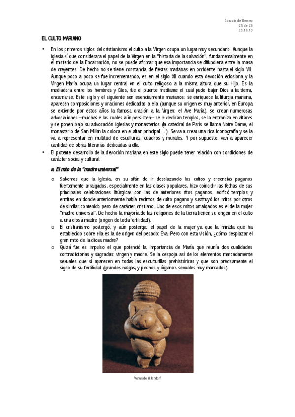 Miniatura del documento 5. Culto mariano en la Edad Media.pdf