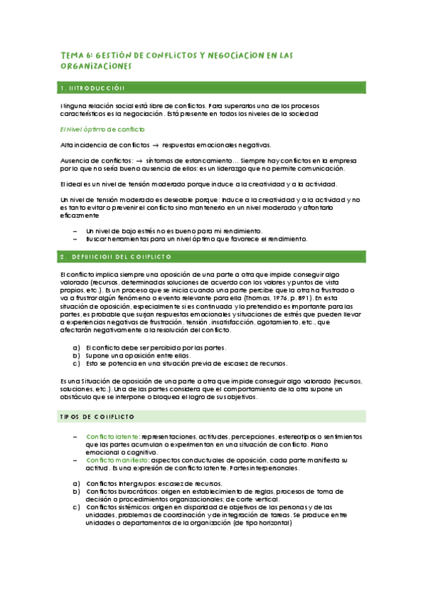 Miniatura del documento TEMA-6.pdf