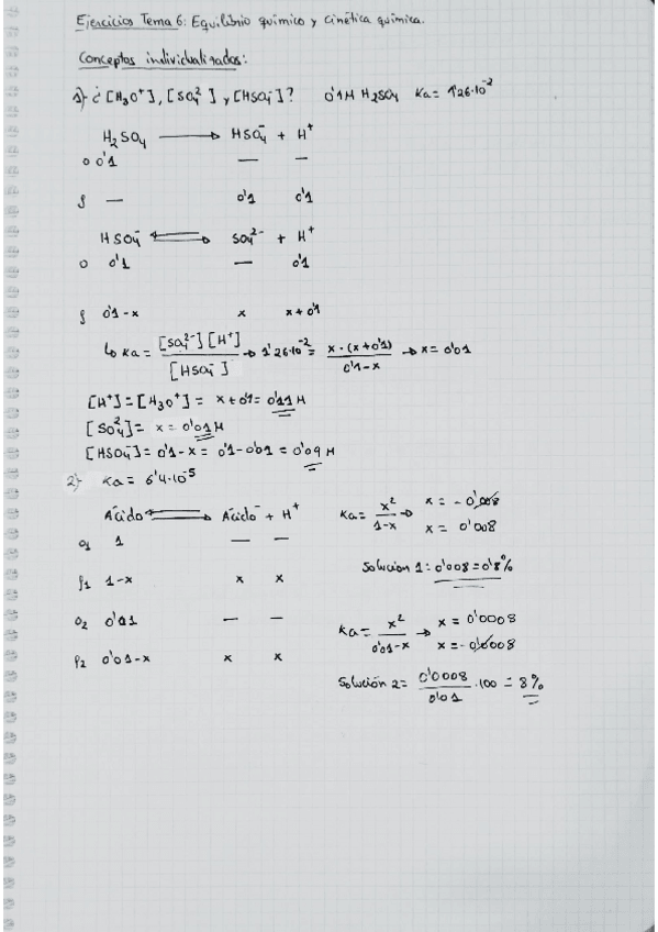 Miniatura del documento Ejercicios-Tema-6-Resueltos.pdf