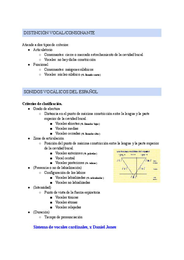 Miniatura del documento T.2-Fonetica-Articulatoria.pdf