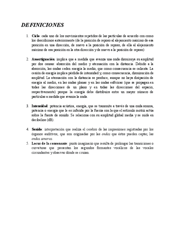 Miniatura del documento T.4-Fonetica-acustica.pdf
