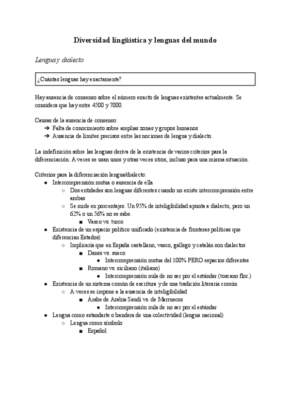 Miniatura del documento T.-2-Expositivas.pdf