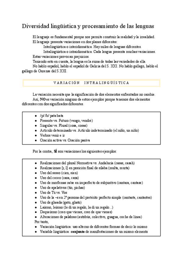 Miniatura del documento T.1-Expositiva.pdf