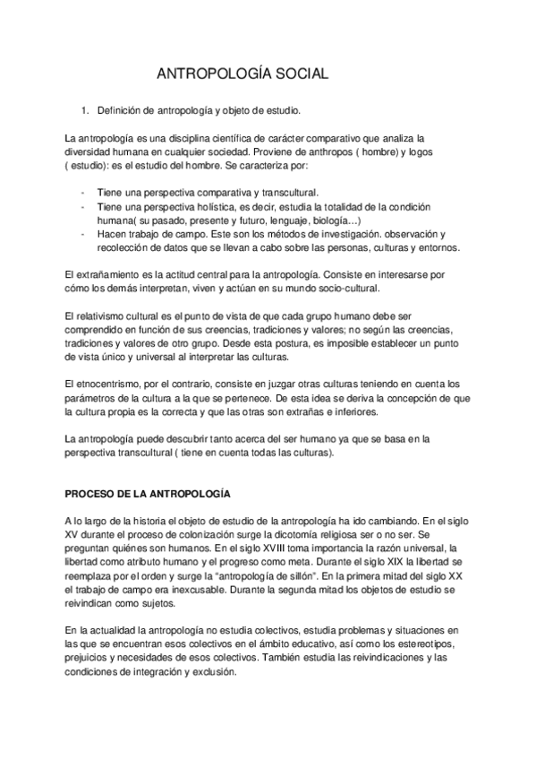 Miniatura del documento ANTROPOLOGIA-tema1.docx