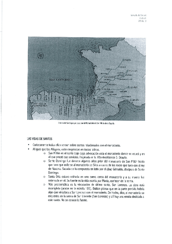 Miniatura del documento Vidas de santos.pdf.pdf