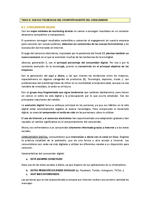Miniatura del documento Tema-8-comportamiento-del-consumidor.pdf