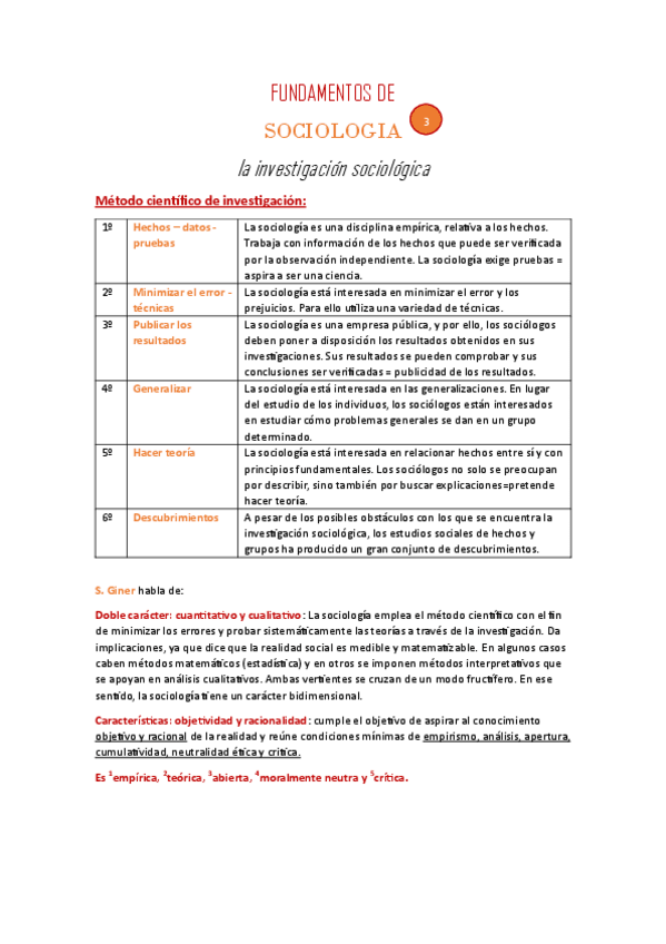 Miniatura del documento F.d.SOCIOLOGIA.t3.pdf