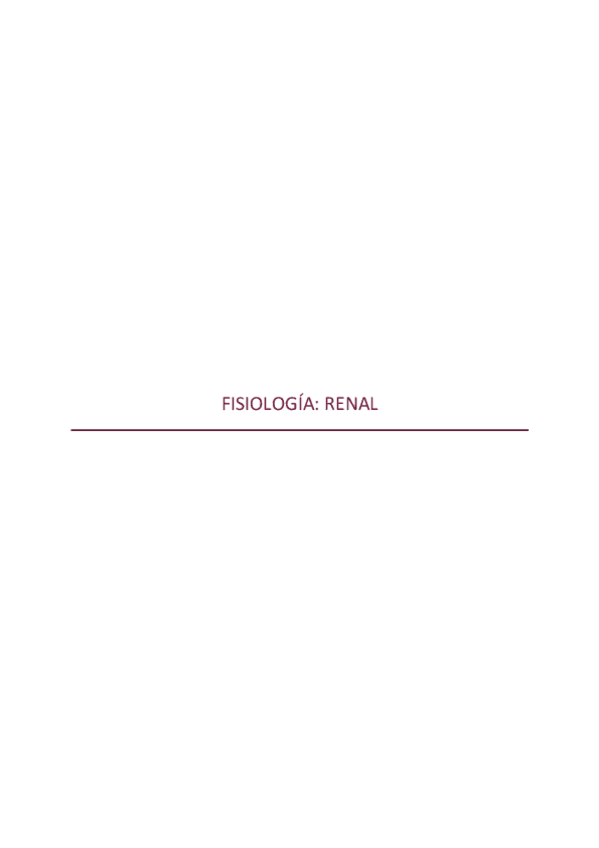Miniatura del documento Fisio-renal.pdf