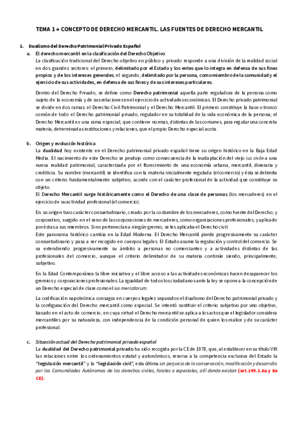 Miniatura del documento Derecho-Mercantil-I-Temario-Completo.pdf