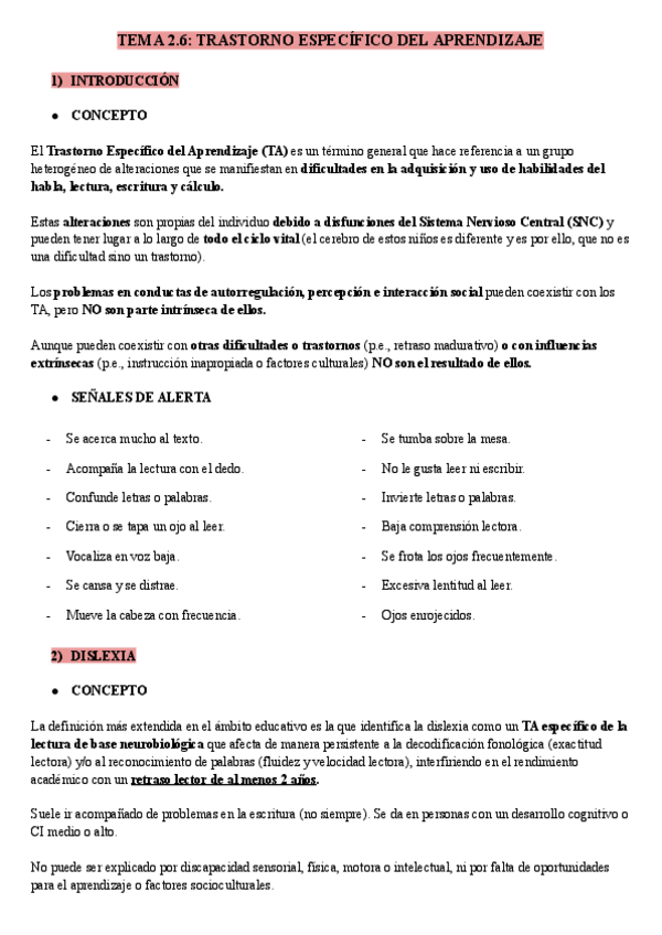 Miniatura del documento PARTE-2.6-LENGUAJE-JULIA.pdf