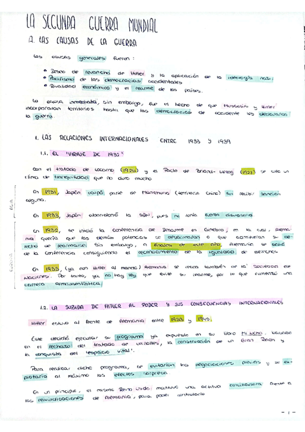 Miniatura del documento La-Segunda-Guerra-Mundial-Historia-Contemporanea.pdf