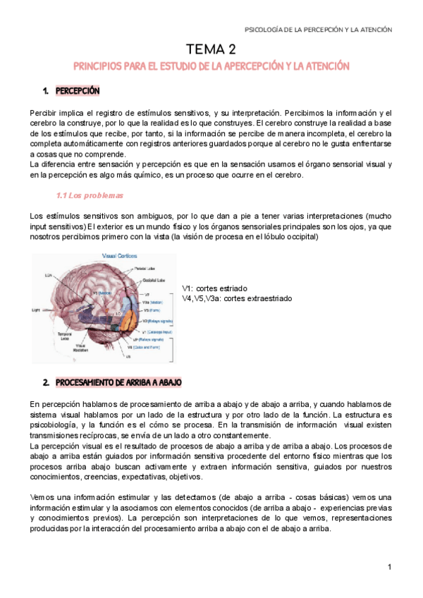 Miniatura del documento PAT-TEMA-2.pdf