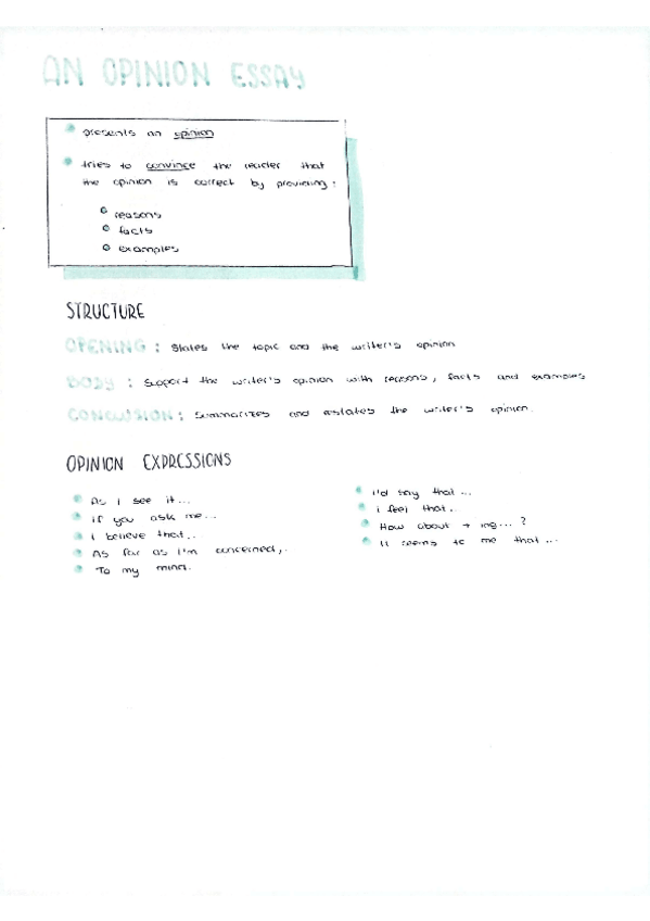 Miniatura del documento Writing-Opinion-Essay.pdf