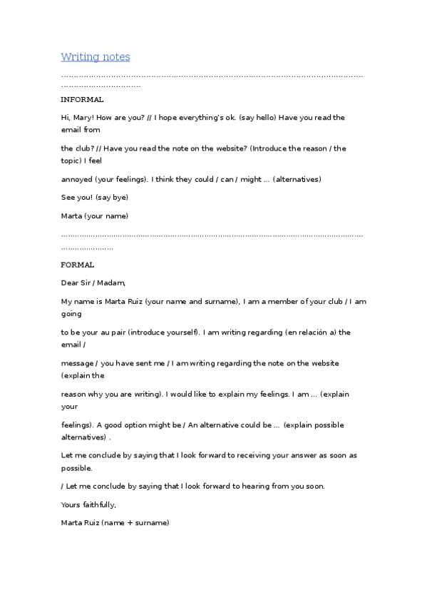 Miniatura del documento Writing-notes-APTIS.docx