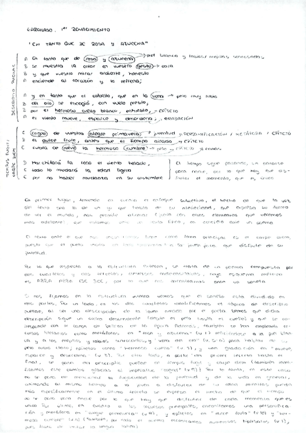 Miniatura del documento Comentario-de-texto-Garcilaso-En-tanto-que-de-rosa-y-azucena.pdf