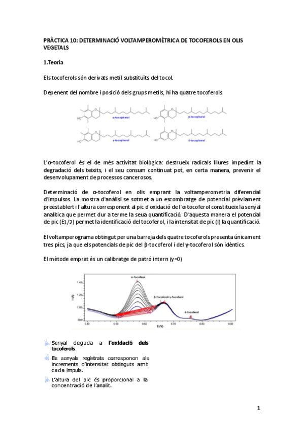 Miniatura del documento RESUM-P10.pdf