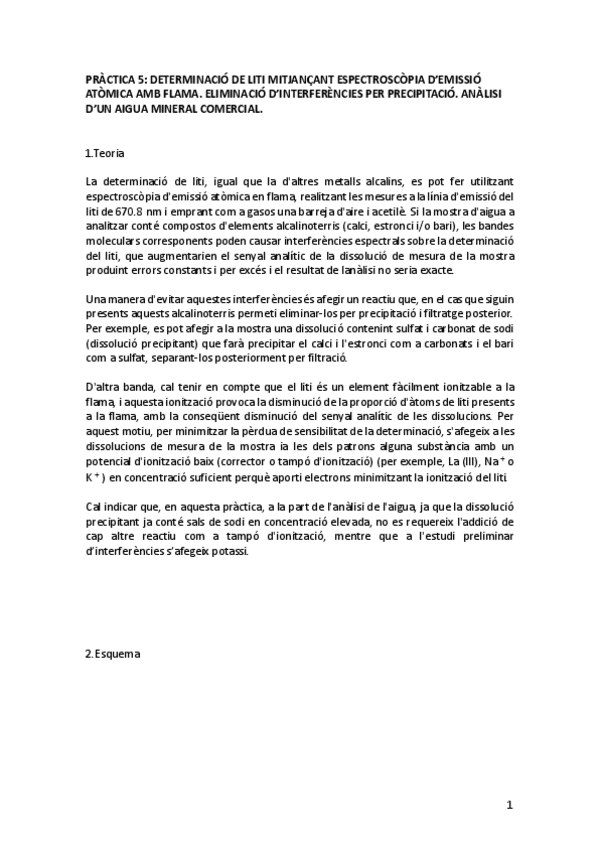 Miniatura del documento RESUM-PRACTICA-5.pdf