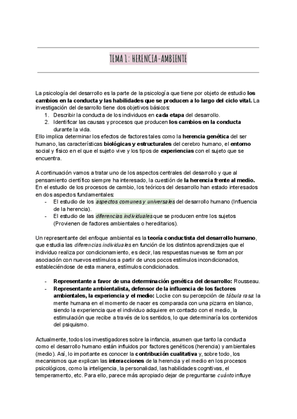 Miniatura del documento Tema-1-Psic.-desarrollo-practicas.pdf