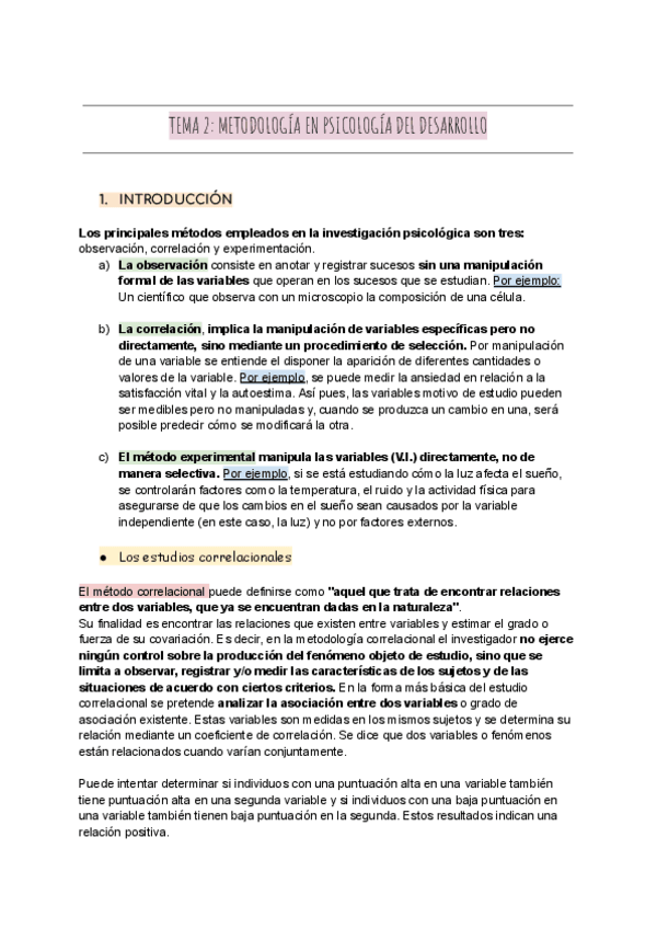 Miniatura del documento Tema-2-Psic.-desarrollo-practicas.pdf