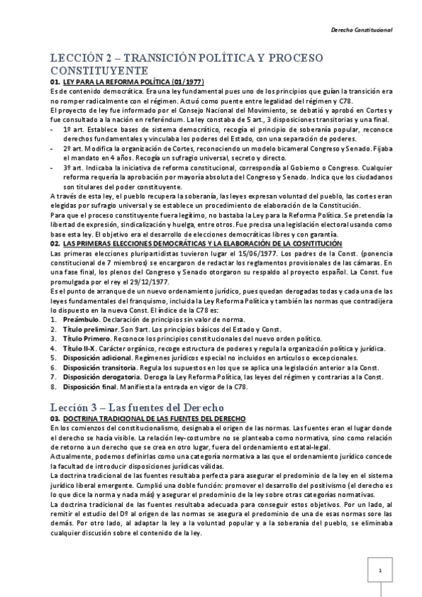 Miniatura del documento TEMARIO-COMPLETO.-Derecho-Constitucional-I.pdf