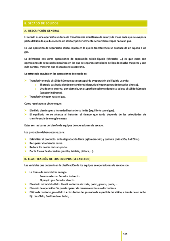 Miniatura del documento 8.-Tema-8.pdf