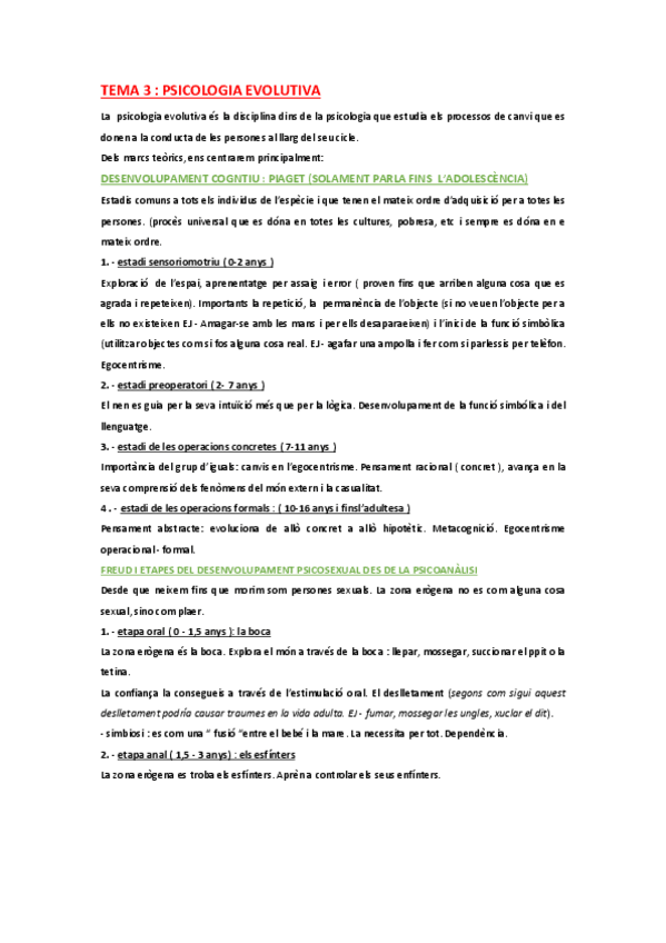 Miniatura del documento TEMA-3.pdf