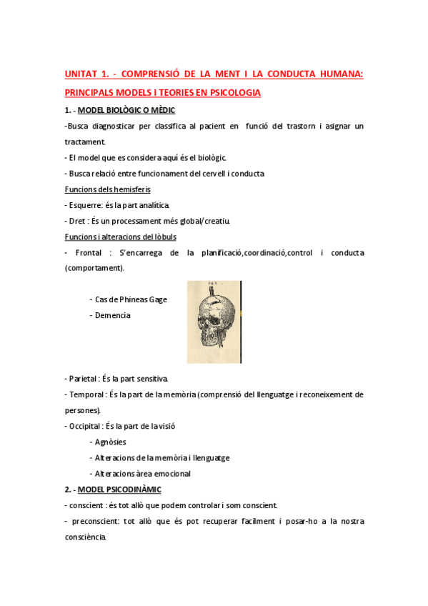 Miniatura del documento UNITAT-1.resumen-Psicosocial.pdf