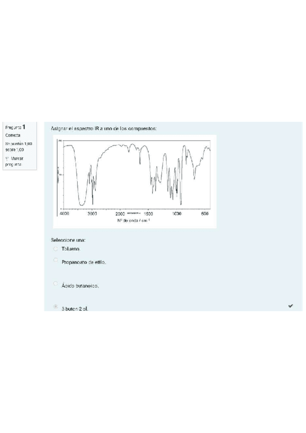 Miniatura del documento Cuestionario-4-de-espectroscopia.pdf