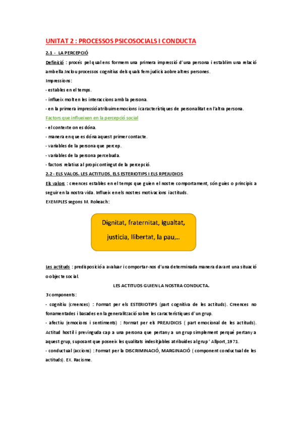 Miniatura del documento UNITAT-2-psicosociales.pdf