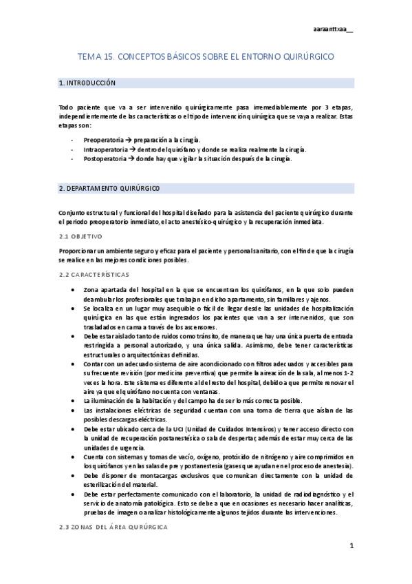 Miniatura del documento tema-15.pdf