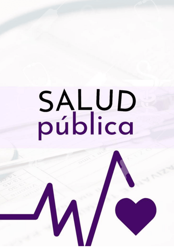 Miniatura del documento SALUD-PUBLICA.pdf