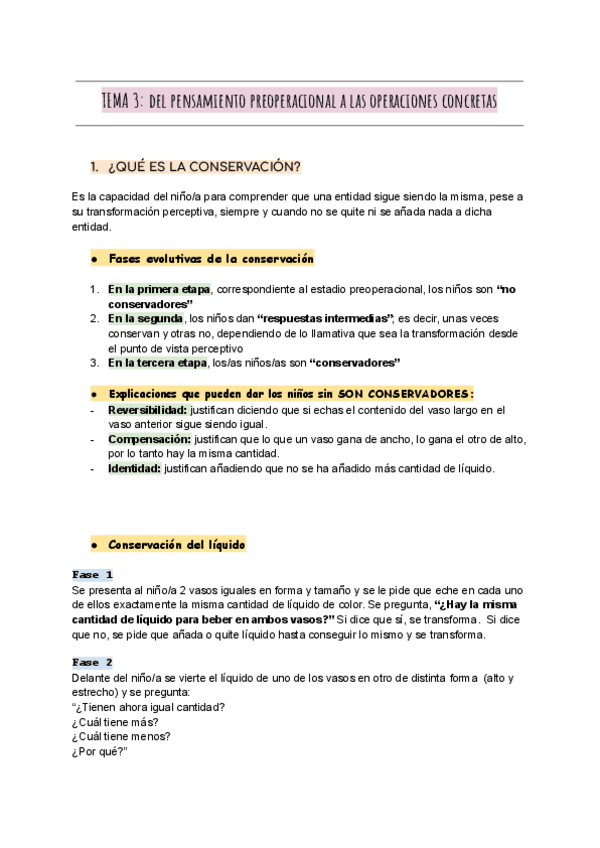 Miniatura del documento TEMA-3-Psic.-desarrollo-pract..pdf