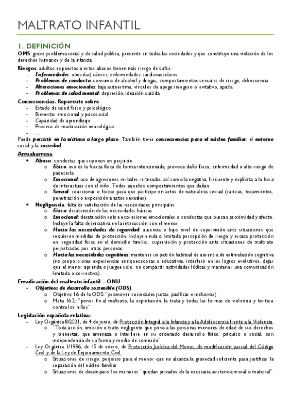Miniatura del documento T8-PISC.pdf